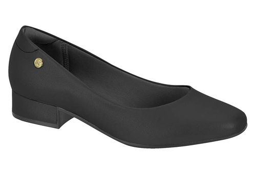 ZAPATOS PARA MUJER MOLECA NEGRO 5795.101.9569.15745