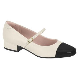 ZAPATOS PARA MUJER MOLECA BLANCO 5795.103.14187.35423