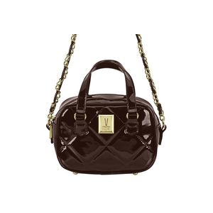 CARTERAS PARA MUJER VIZZANO MARRON 10053.100.25625.89694