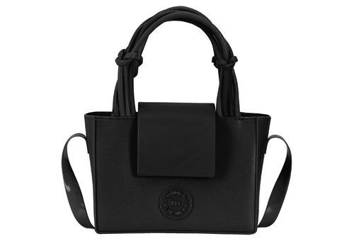 CARTERAS PARA MUJER MOLECA NEGRO 50019.300.24352.15745