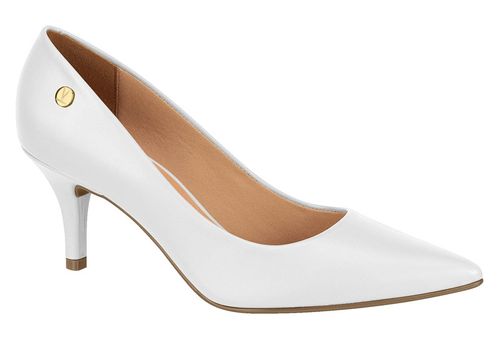 STILETTOS PARA MUJER VIZZANO BLANCO 1185.702.7286.16072