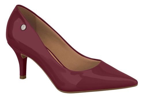 STILETTOS PARA MUJER VIZZANO VINO 1185.702.13488.65457