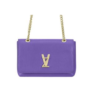 CARTERAS PARA MUJER VIZZANO MORADO 10035.200.21817.86039