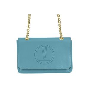CARTERAS PARA MUJER VIZZANO VERDE 10035.100.7800.84192