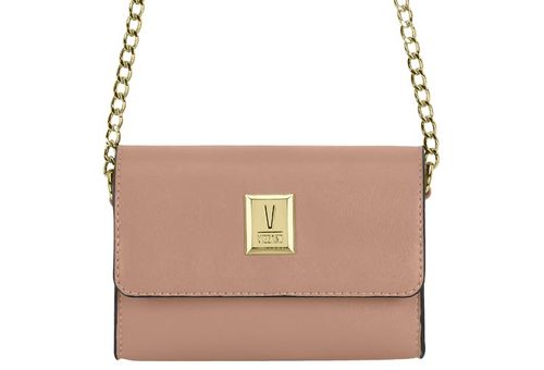 CARTERAS PARA MUJER VIZZANO NUDE 10032.300.21817.52531
