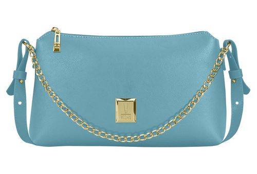 CARTERAS PARA MUJER VIZZANO VERDE 10030.100.21817.84192