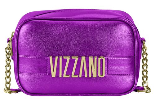 CARTERAS PARA MUJER VIZZANO VIOLETA 10003.800.24768.88710