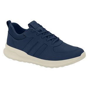 ZAPATILLAS PARA HOMBRE ACTVITTA AZUL 4924.108.27454.95072