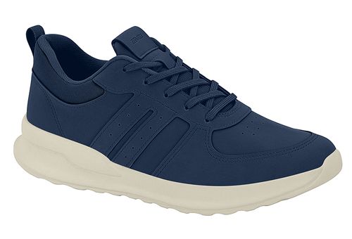 ZAPATILLAS PARA HOMBRE ACTVITTA AZUL 4924.108.27454.95072
