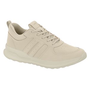 ZAPATILLAS PARA HOMBRE ACTVITTA BLANCO 4924.108.27454.95071