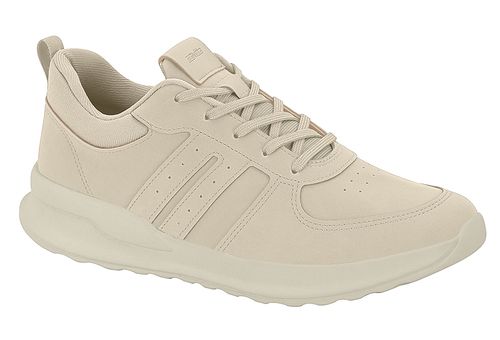 ZAPATILLAS PARA HOMBRE ACTVITTA BLANCO 4924.108.27454.95071