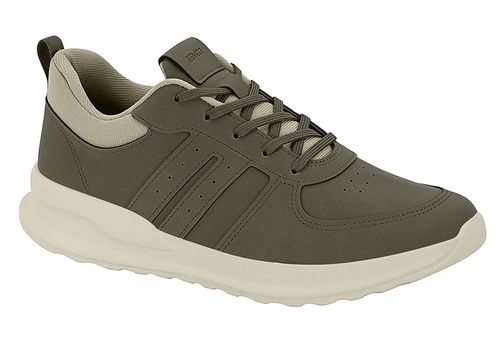 ZAPATILLAS PARA HOMBRE ACTVITTA MARRON 4924.108.27454.93563