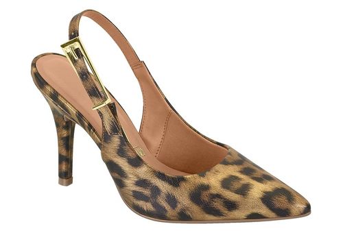 STILETTOS DESTALONADO VIZZANO BEIGE 1184.1194.28300.12099