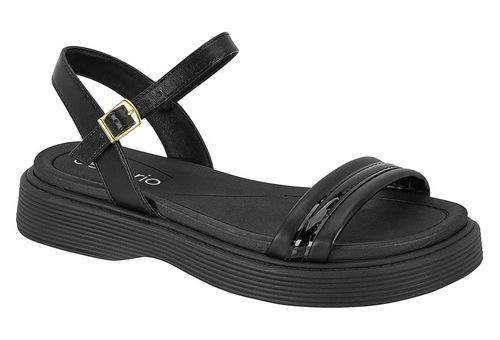 SANDALIAS PARA MUJER BEIRA RIO NEGRO 8537.103.28129.15745