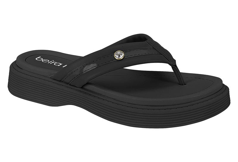 SANDALIAS PARA MUJER BEIRA RIO NEGRO Mossa