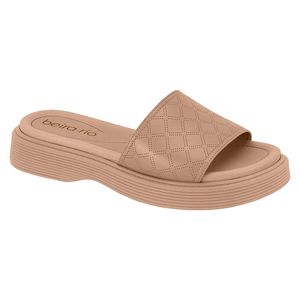 SANDALIAS PARA MUJER BEIRA RIO NUDE 8537.100.28474.52531
