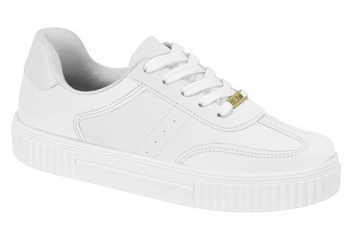 ZAPATILLAS PARA MUJER VIZZANO BLANCO 1307.106.7286.16072