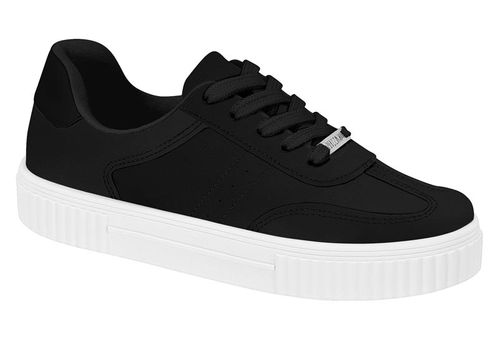 ZAPATILLAS PARA MUJER VIZZANO NEGRO 1307.106.7286.15745