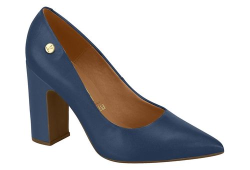 ZAPATOS PARA MUJER VIZZANO MARINO 1285.400.7286.89521