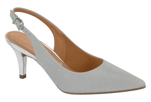 STILETTOS DESTALONADO VIZZANO PLATA 1185.700.26594.41