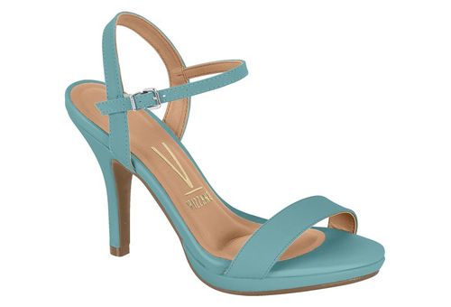 SANDALIAS FIESTAS VIZZANO TURQUESA 6210.1019.7286.97687
