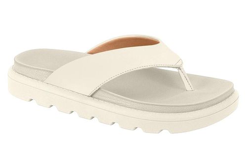 SANDALIAS PARA MUJER VIZZANO BLANCO 6510.100.7286.35312