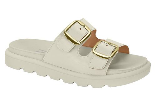 SANDALIAS PARA MUJER VIZZANO BLANCO 6510.101.7286.35312