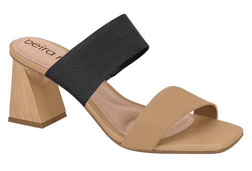 SANDALIAS PARA MUJER BEIRA RIO NEGRO 8471.315.28381.90533