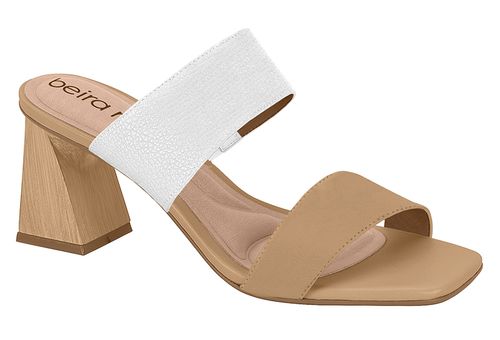 SANDALIAS PARA MUJER BEIRA RIO BLANCO 8471.315.28381.95532