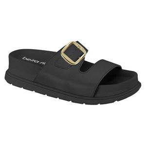 SANDALIAS PARA MUJER BEIRA RIO NEGRO 8534.101.9569.15745