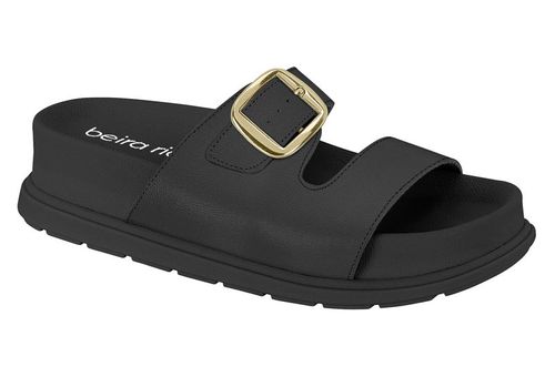 SANDALIAS PARA MUJER BEIRA RIO NEGRO 8534.101.9569.15745