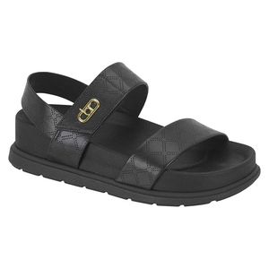 SANDALIAS PARA MUJER BEIRA RIO NEGRO 8534.102.28474.15745
