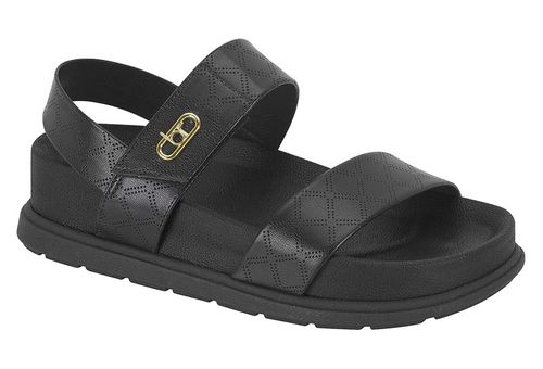 SANDALIAS PARA MUJER BEIRA RIO NEGRO 8534.102.28474.15745