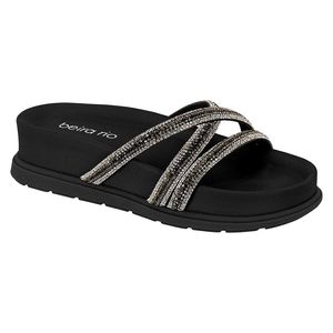 SANDALIAS PARA MUJER BEIRA RIO NEGRO 8534.103.28490.95792