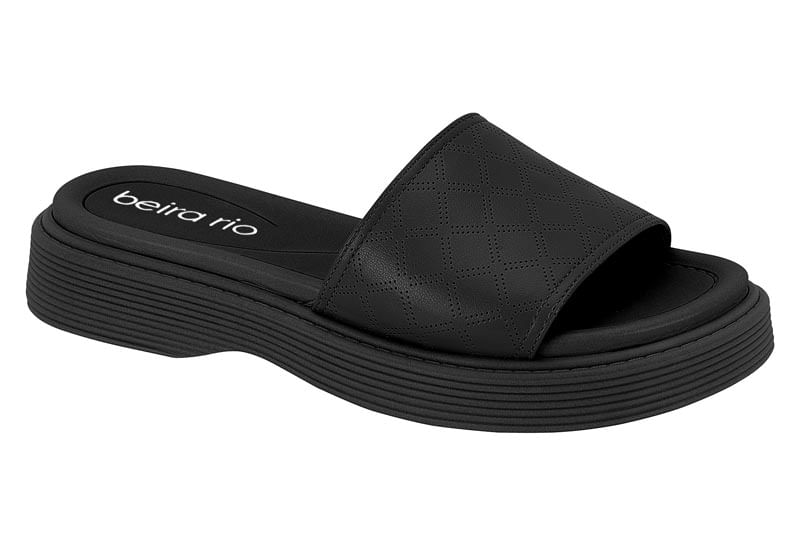 SANDALIAS PARA MUJER BEIRA RIO NEGRO Mossa