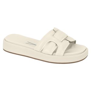 SANDALIAS PARA MUJER VIZZANO BLANCO 6506.108.28359.35312