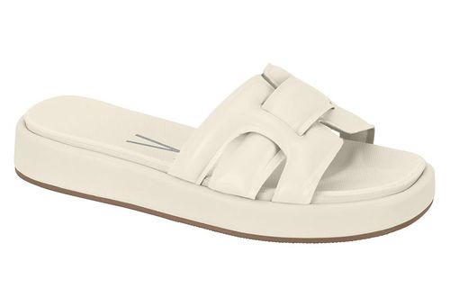 SANDALIAS PARA MUJER VIZZANO BLANCO 6506.108.28359.35312