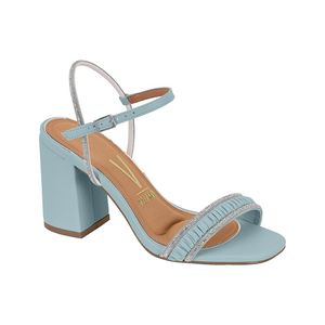 SANDALIAS BRILLOS VIZZANO TURQUESA 6409.218.28206.98034