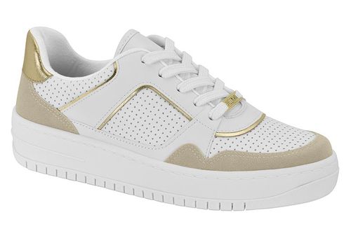 ZAPATILLAS PARA MUJER VIZZANO BLANCO 1389.114.27183.95705