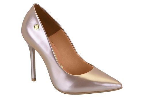 ZAPATOS PARA MUJER VIZZANO BEIGE-PERLADO 1421.100.27837.96516
