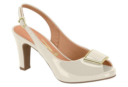 ZAPATOS PARA MUJER VIZZANO BLANCO 1840.321.13488.35312
