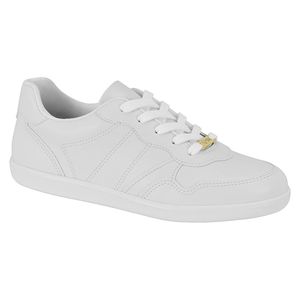 ZAPATILLAS PARA MUJER VIZZANO BLANCO 1430.101.7286.16072