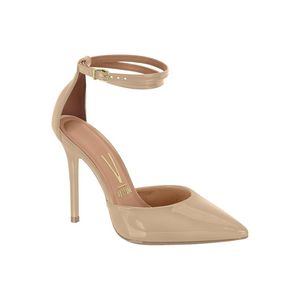 ZAPATOS PARA MUJER VIZZANO BEIGE 1421.102.13488.29452
