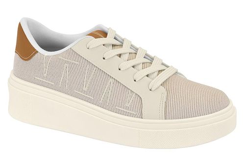 ZAPATILLAS PARA MUJER VIZZANO BEIGE 1339.332.27839.97231