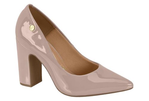 ZAPATOS PARA MUJER VIZZANO MARRON 1285.400.13488.96496