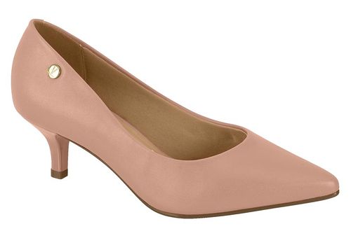 STILETTOS PARA MUJER VIZZANO NUDE 1122.828.7286.52531