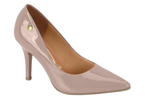 STILETTOS PARA MUJER VIZZANO MARRON 1184.1101.13488.96496