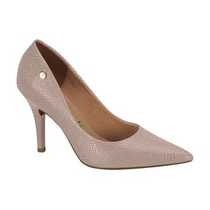 STILETTOS PARA MUJER VIZZANO MARRON 1184.1501.28181.96496