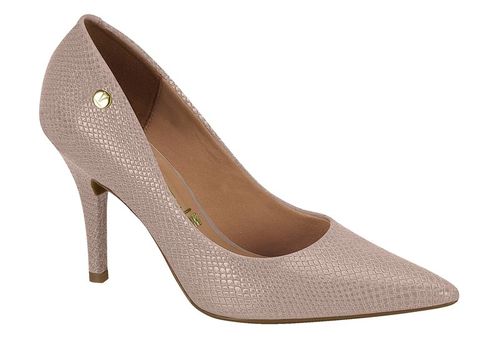 STILETTOS PARA MUJER VIZZANO MARRON 1184.1501.28181.96496