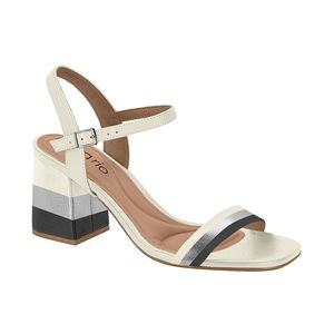 SANDALIAS PARA MUJER BEIRA RIO BLANCO 8436.434.26650.99610